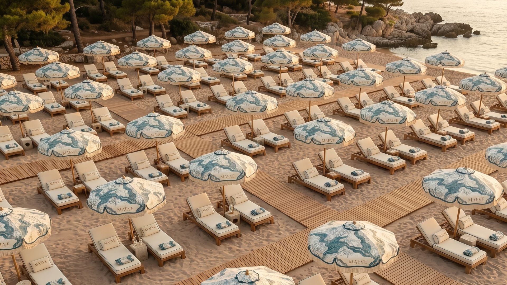 Comporta: A Celebration of Slow Design