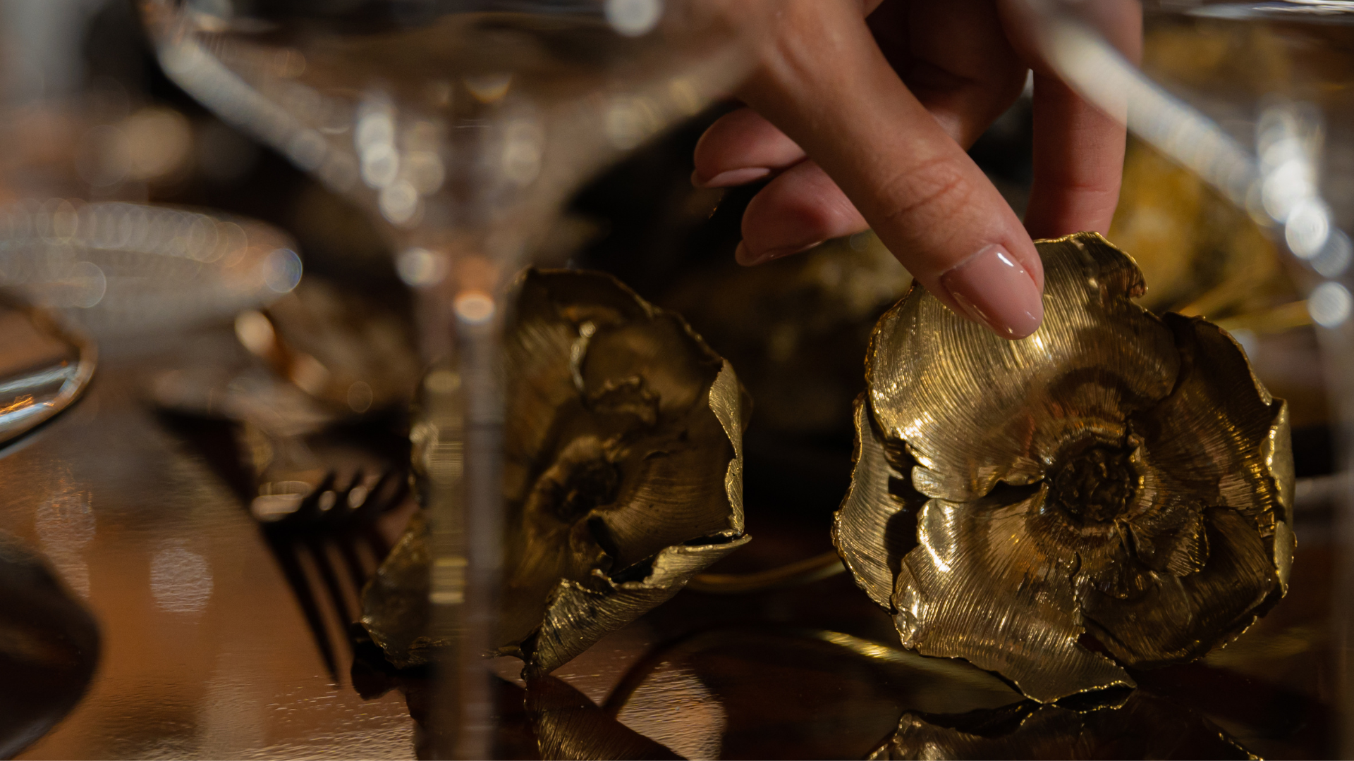 Design That Endures: Investing in Timeless Pieces