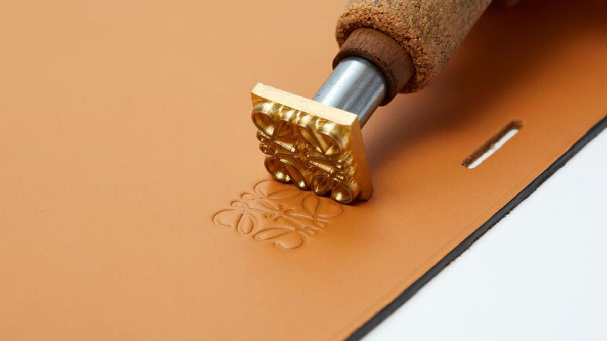 How LOEWE Turned Craft Into Culture