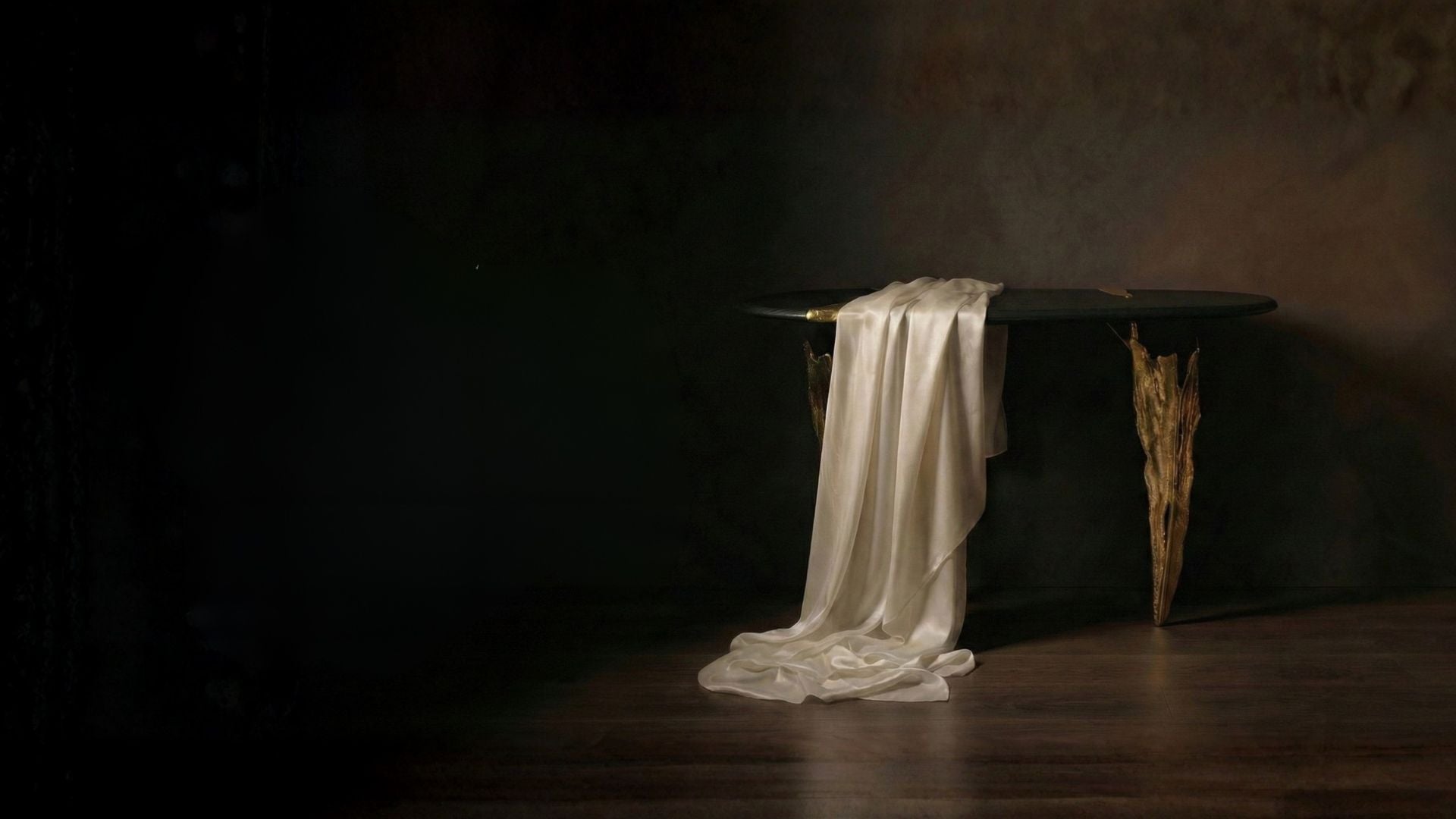 MAEVE at Maison&Objet 2026: From Raw to Rare