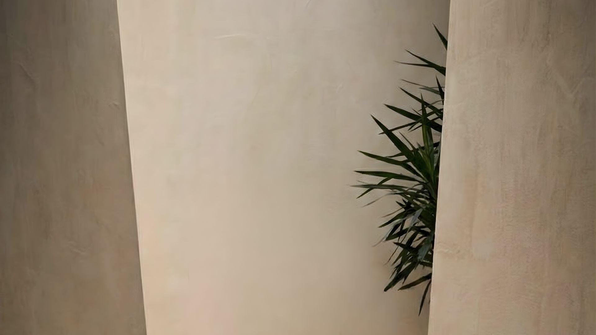 Why Minimal Maximalism Still Leads in 2026