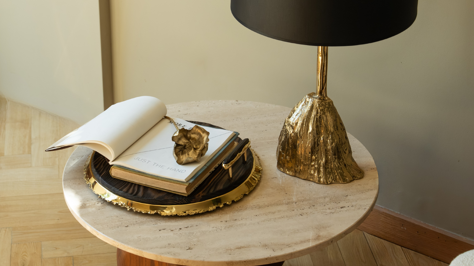 Emotional Objects: When Function Meets Memory