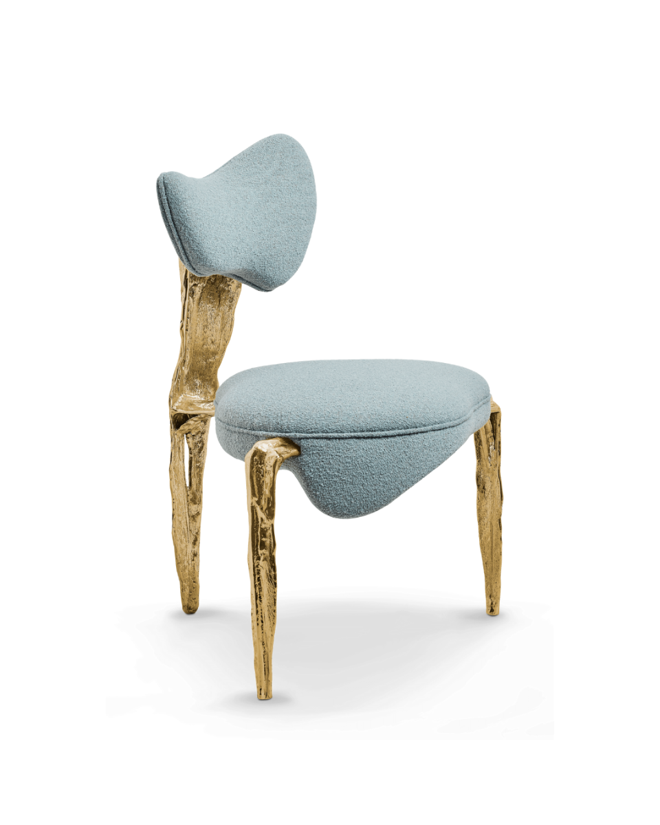 Folia — Chair