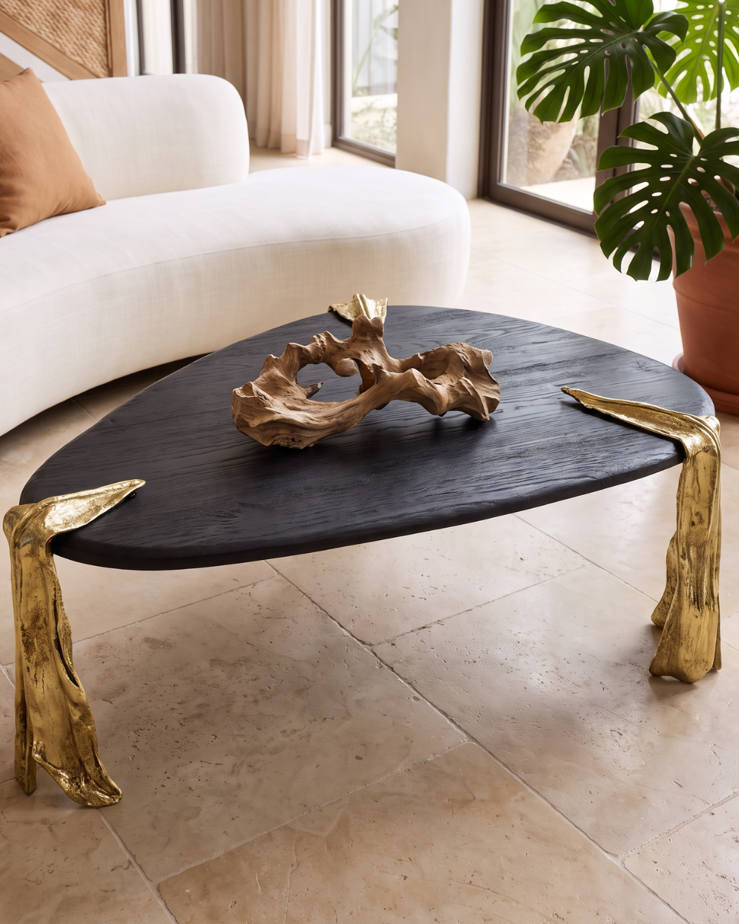 Folia — Centre Table