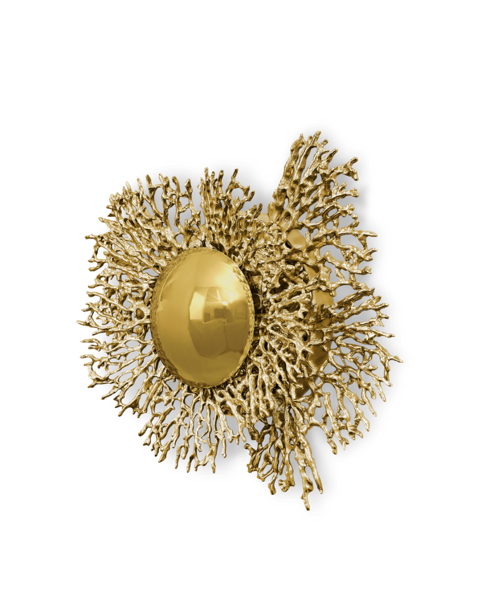 Maris — Wall Lamp
