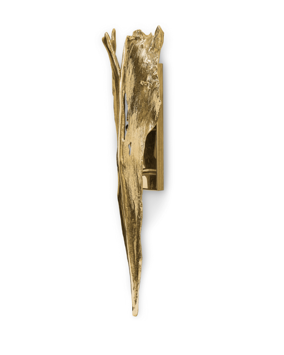 Folia - Wall Lamp