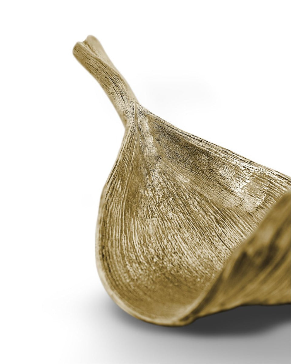 Palm — Tray