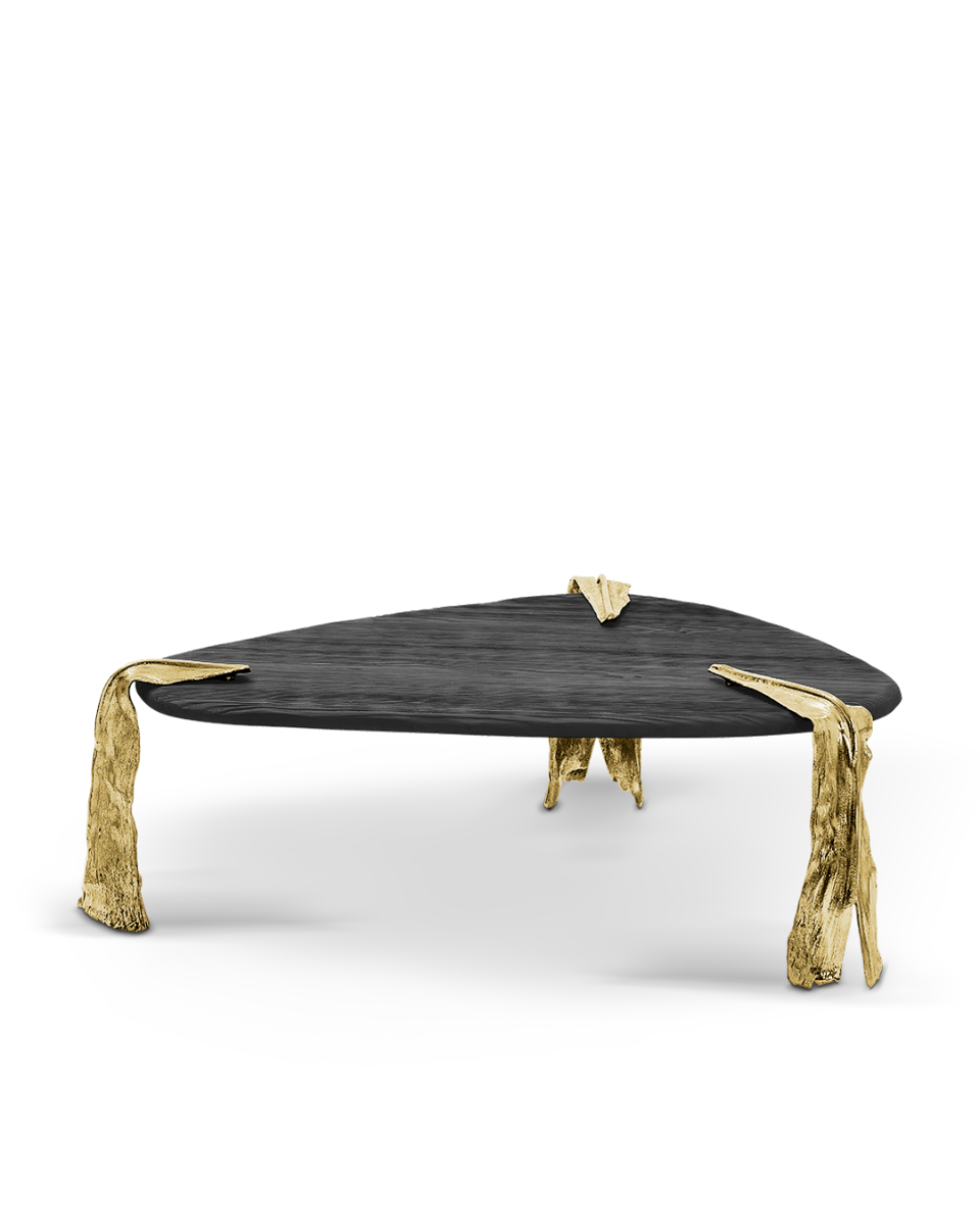 Folia — Centre Table