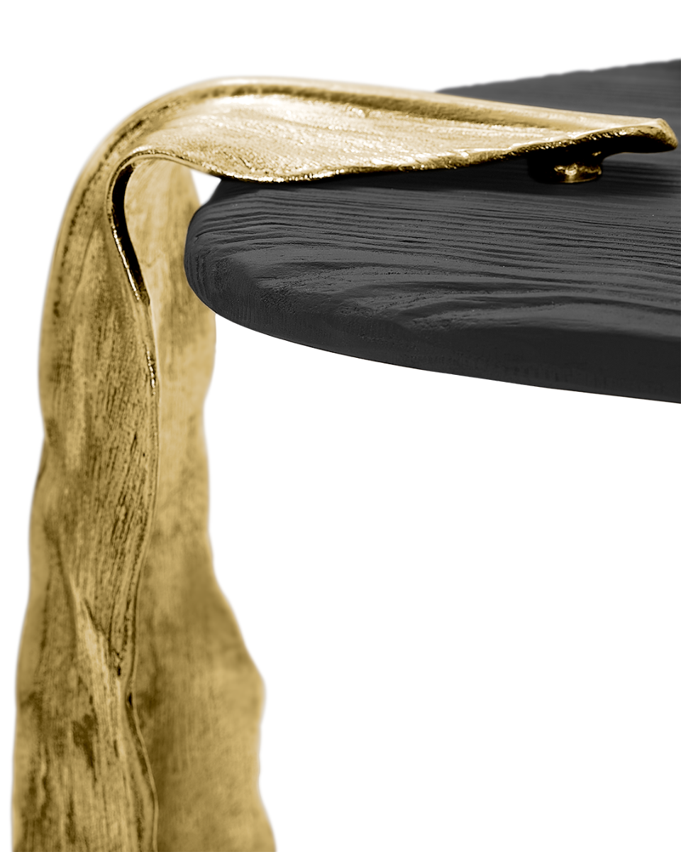 Folia — Centre Table