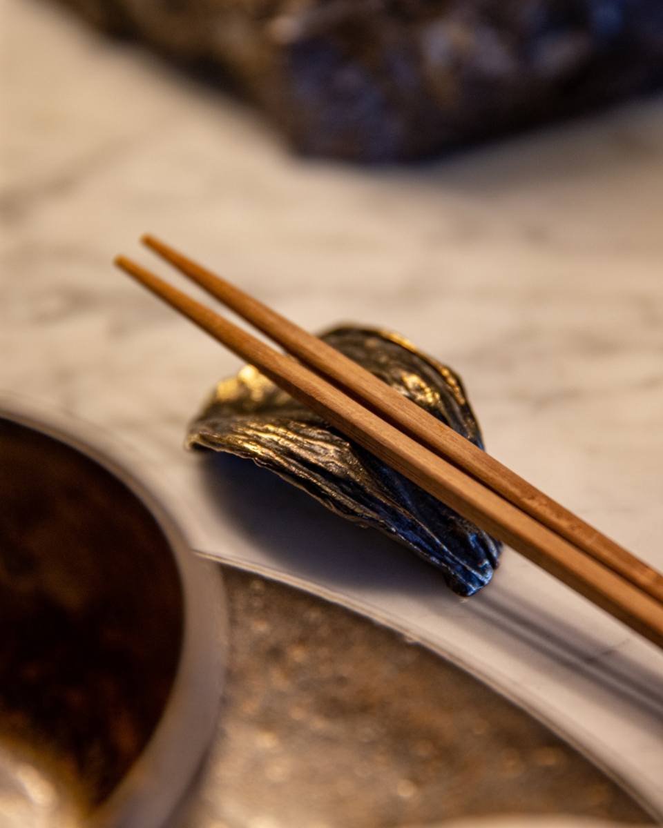 Dala — Hosshi Holder