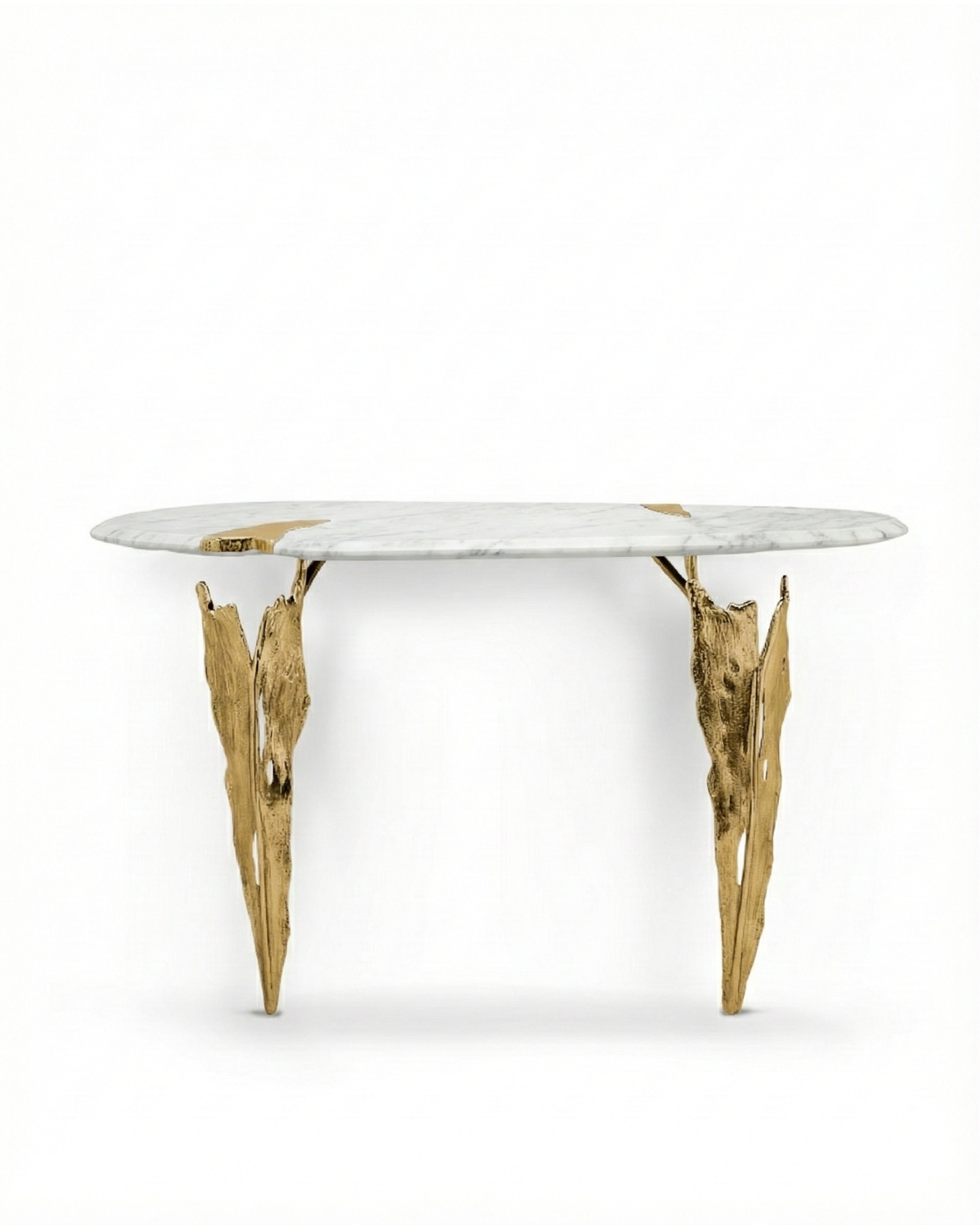 Folia — Console