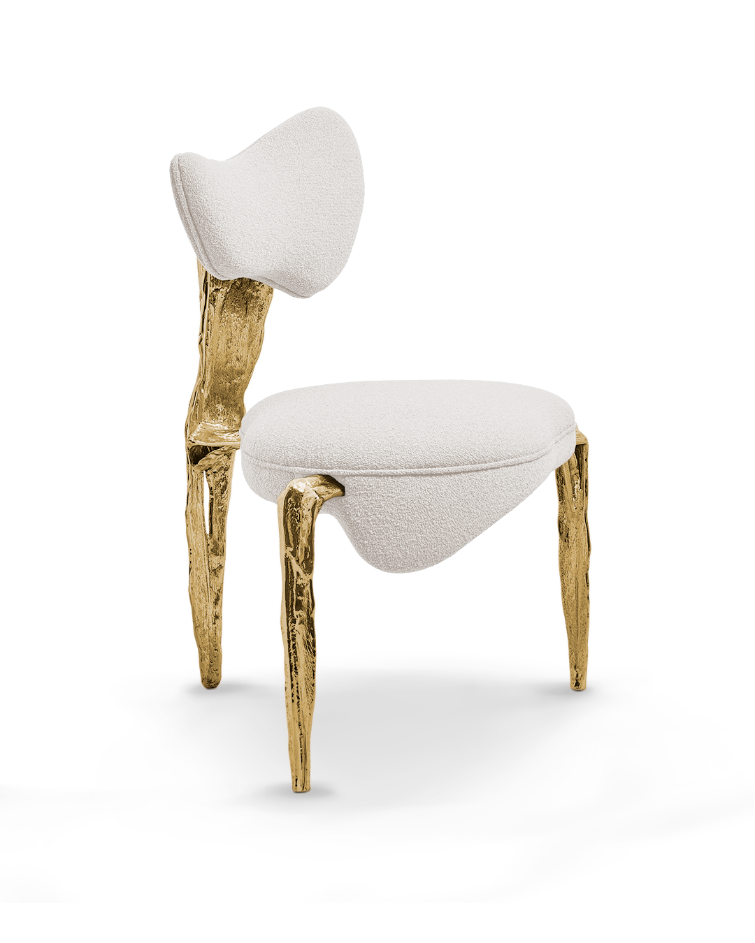 Folia — Chair