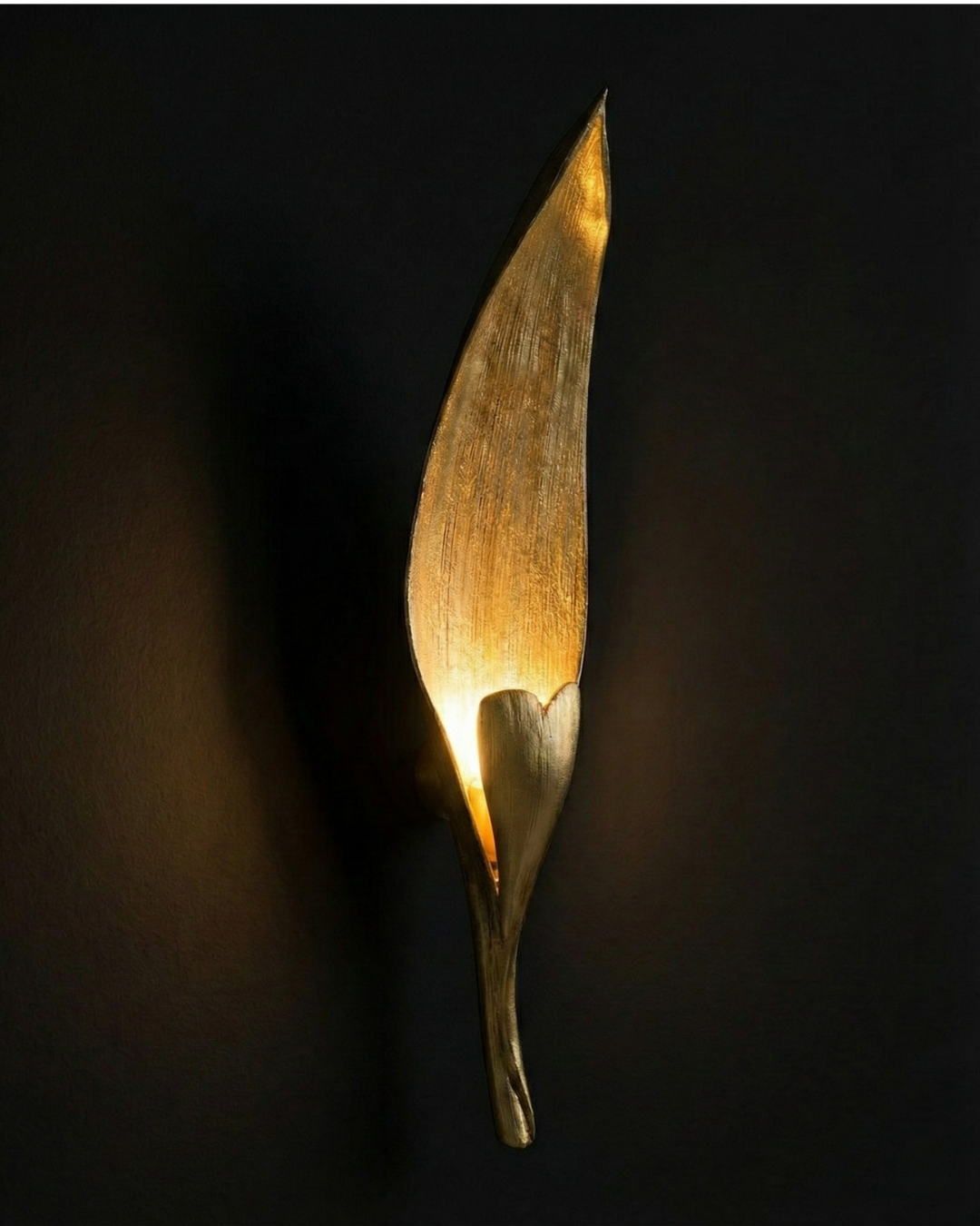 Palm XL - Wall Lamp