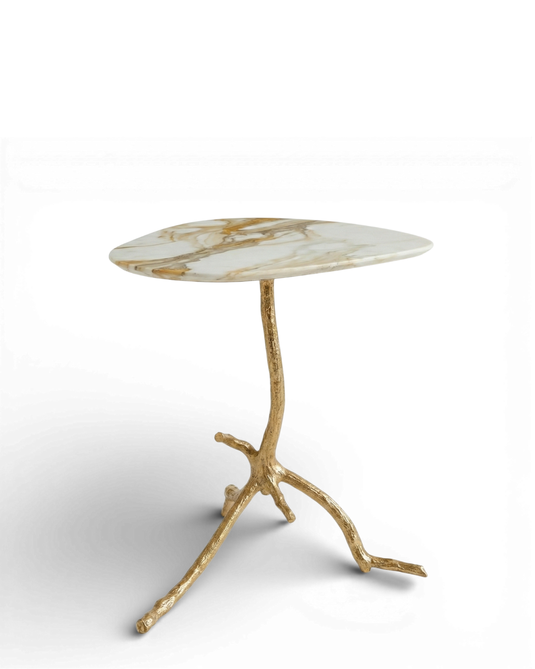 Ramum - Side Table