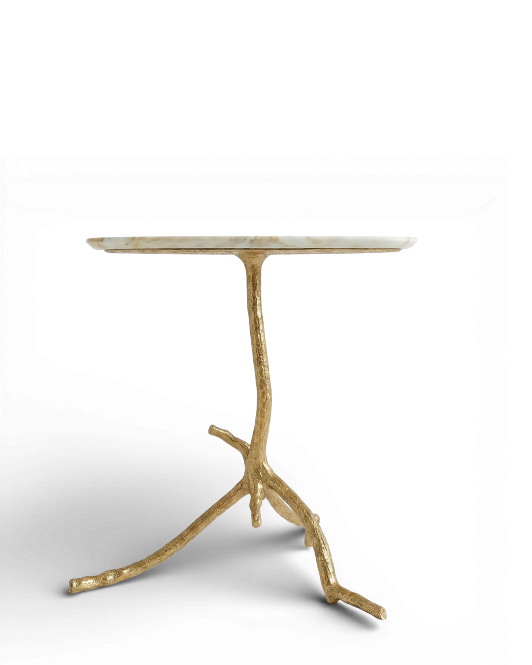 Ramum - Side Table