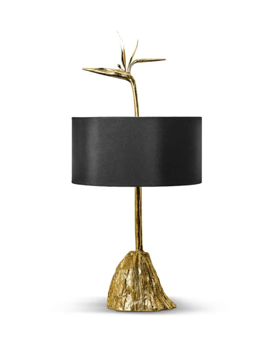 Stella — Table Lamp