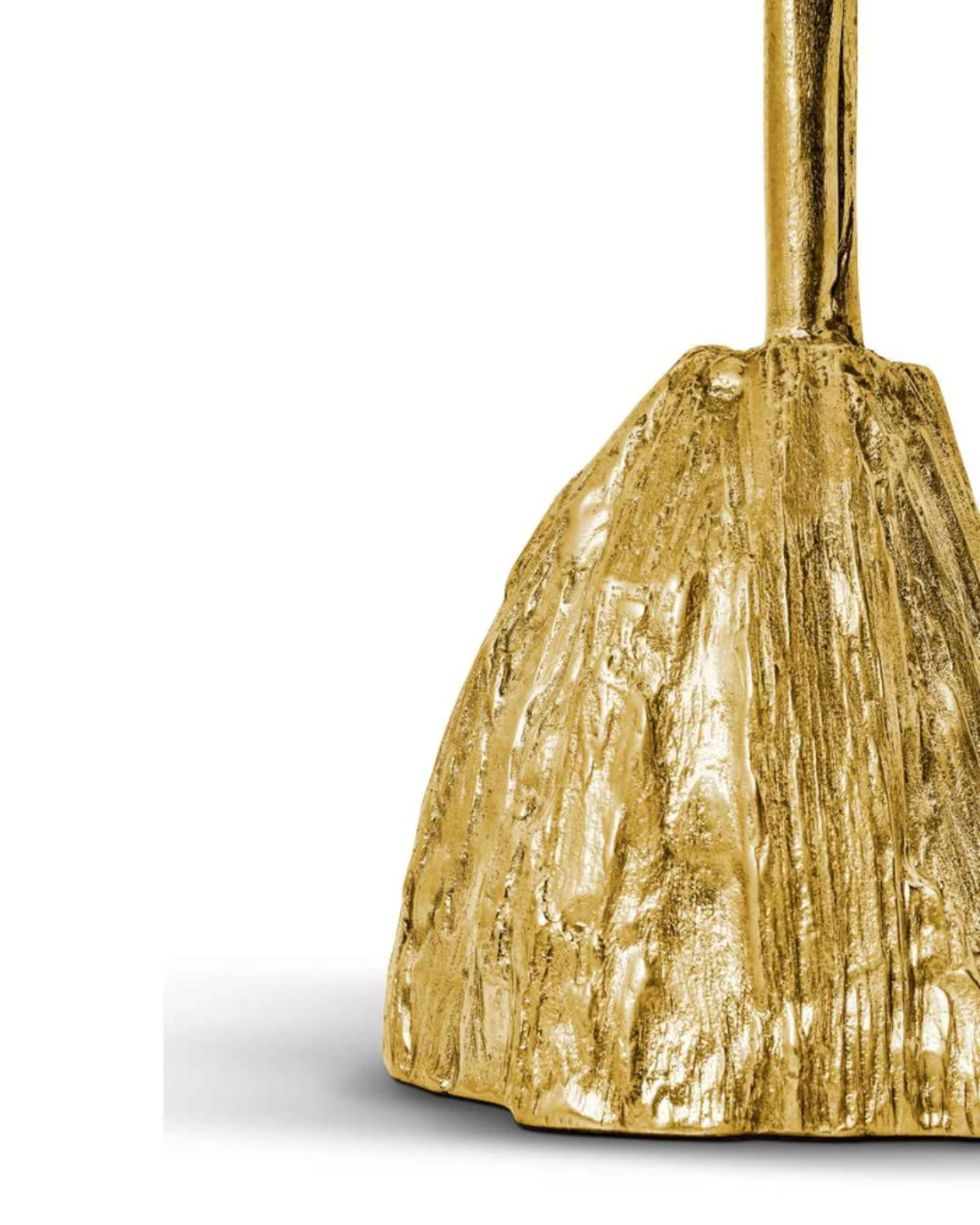 Stella — Table Lamp
