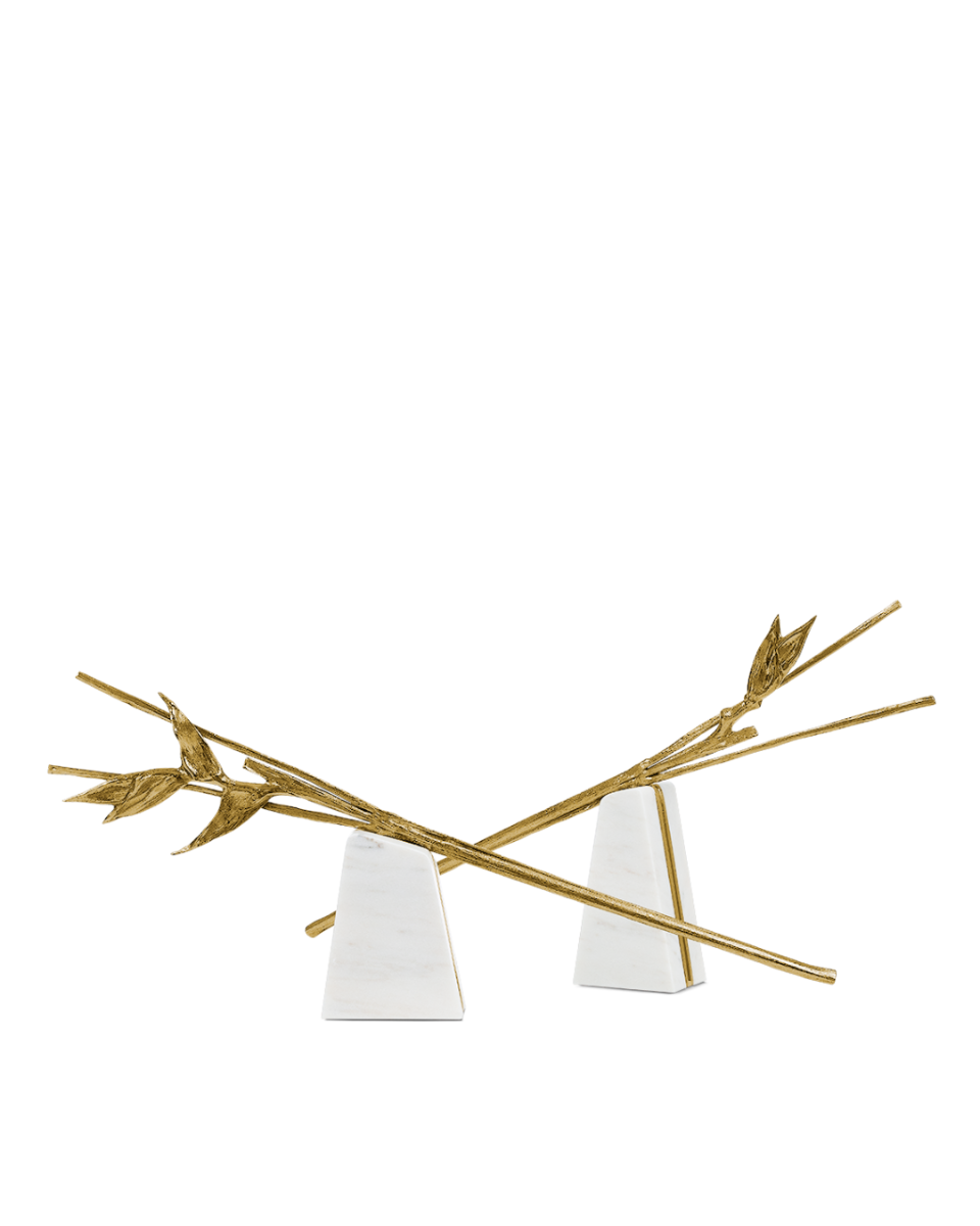 Escape — Sculpture