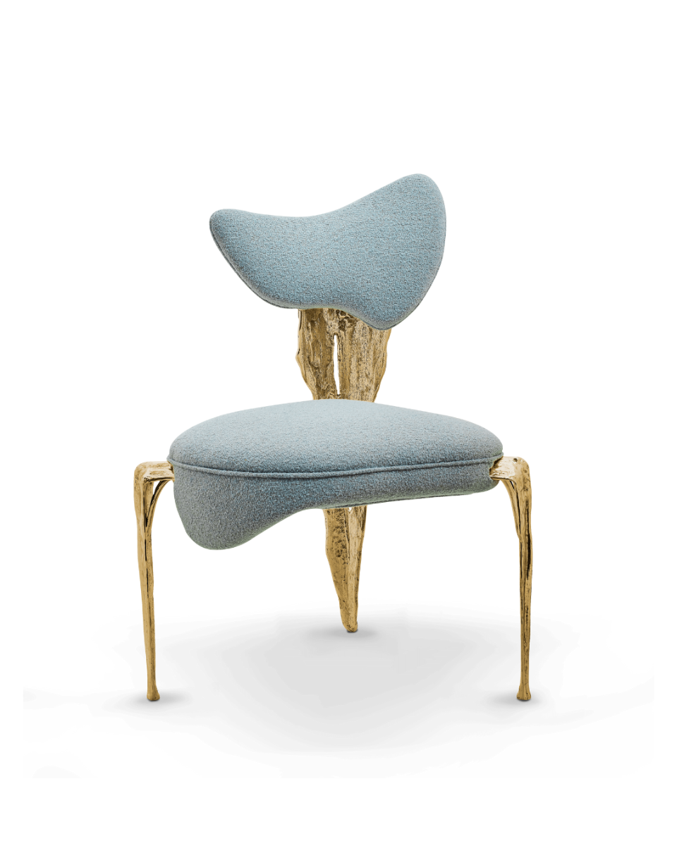Folia — Chair