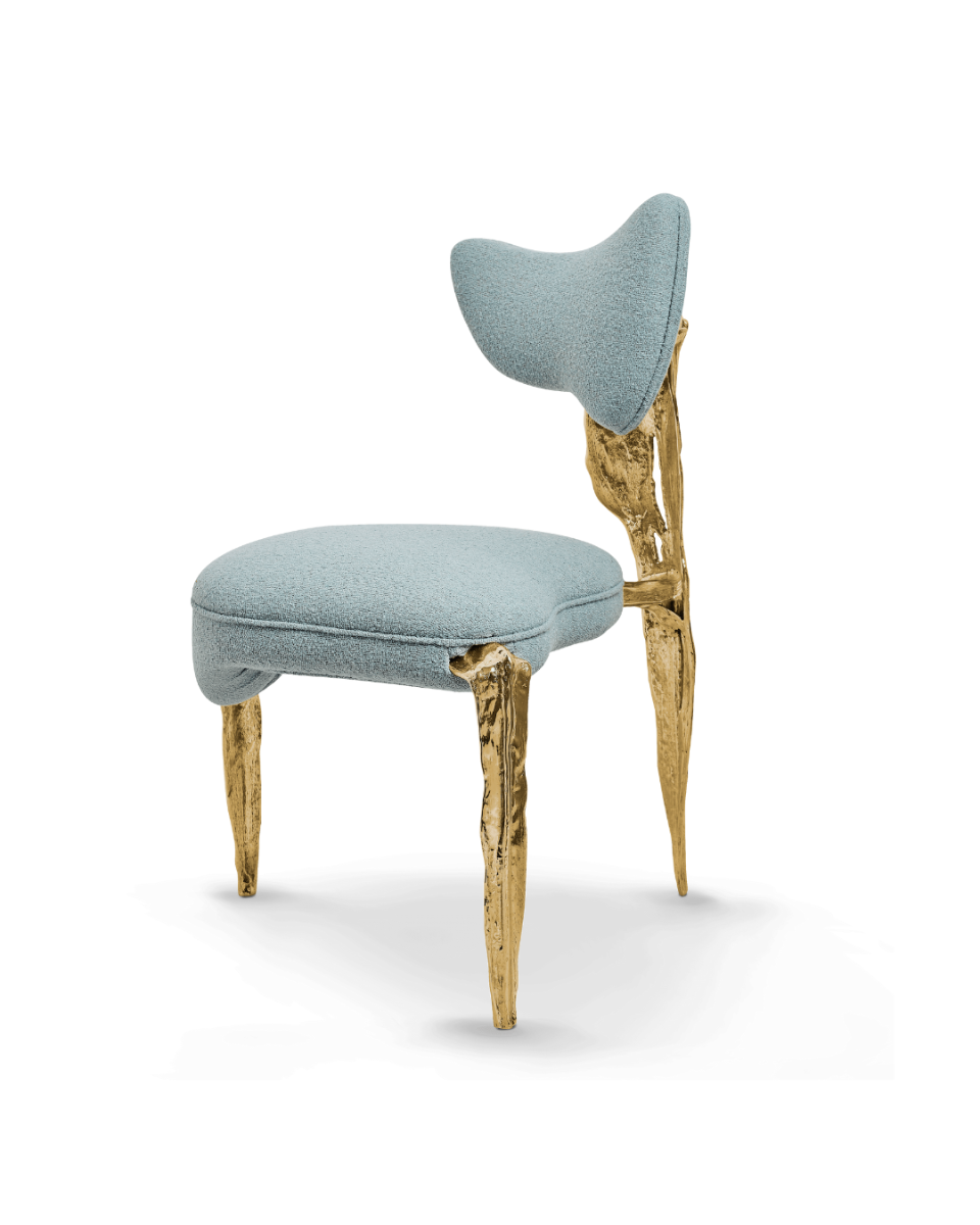 Folia — Chair