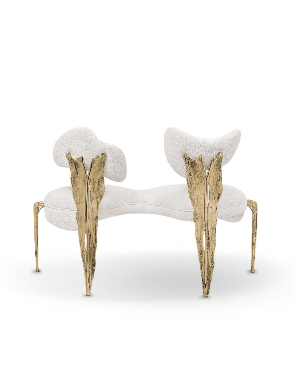 Folia - Loveseat