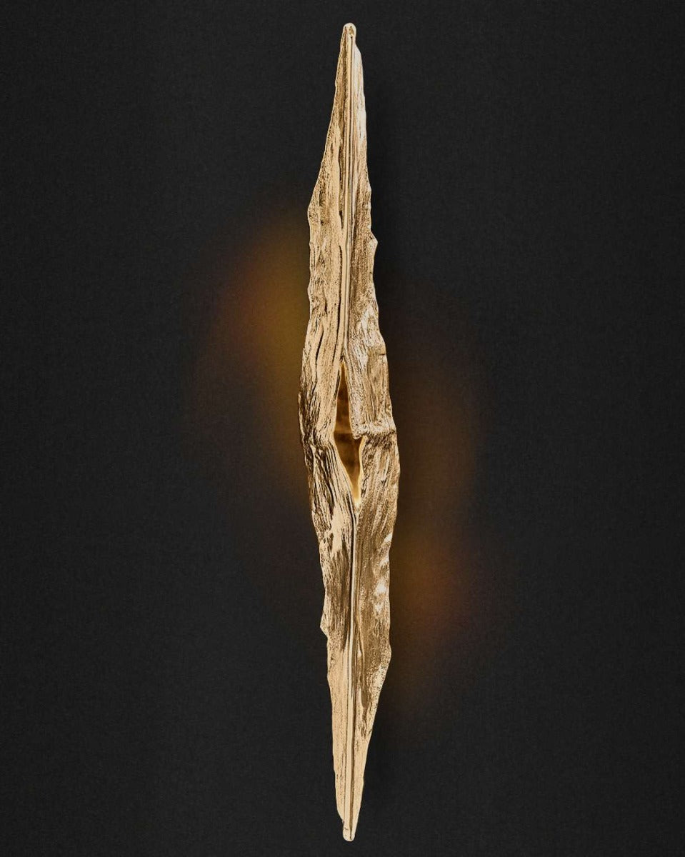 Folia XL - Wall Lamp