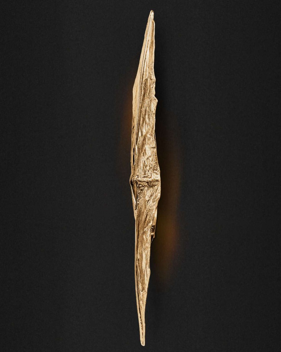 Folia XL - Wall Lamp