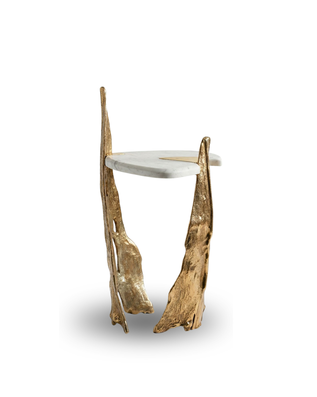 Folia — Side Table