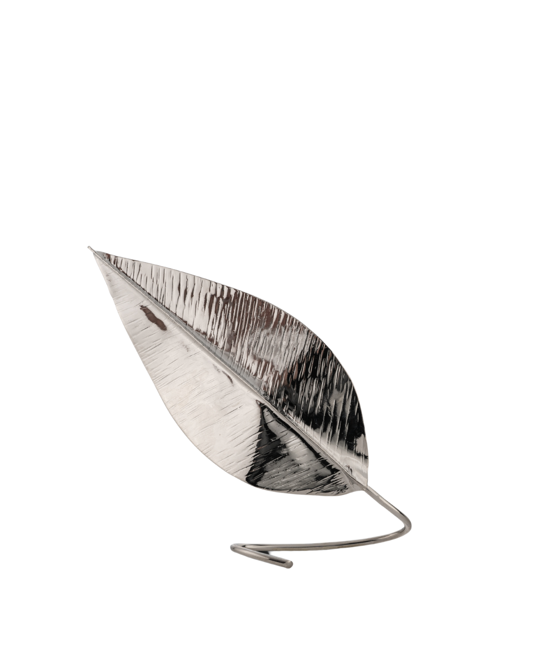 Magnolia — Napkin Ring