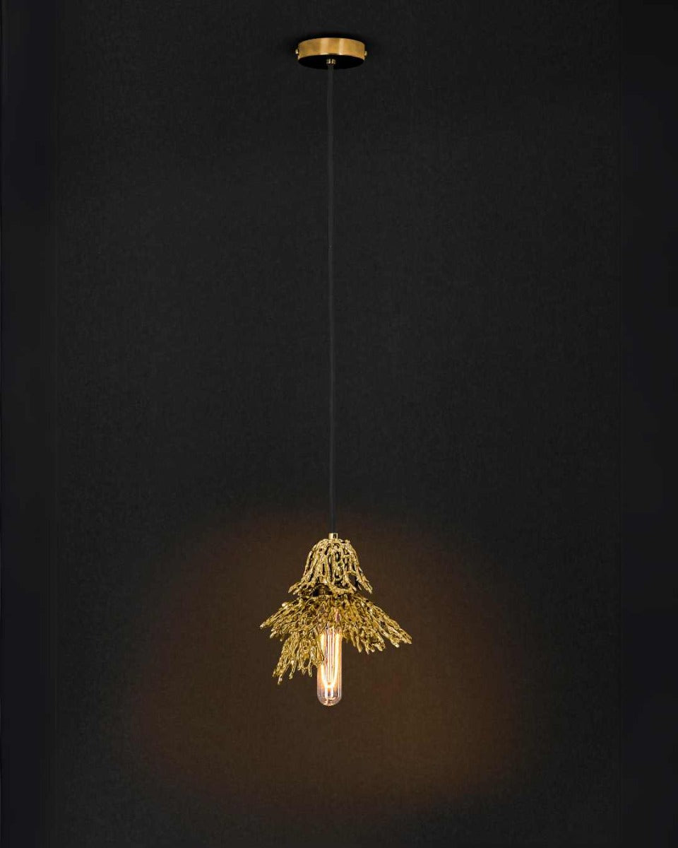 Maris — Pendant