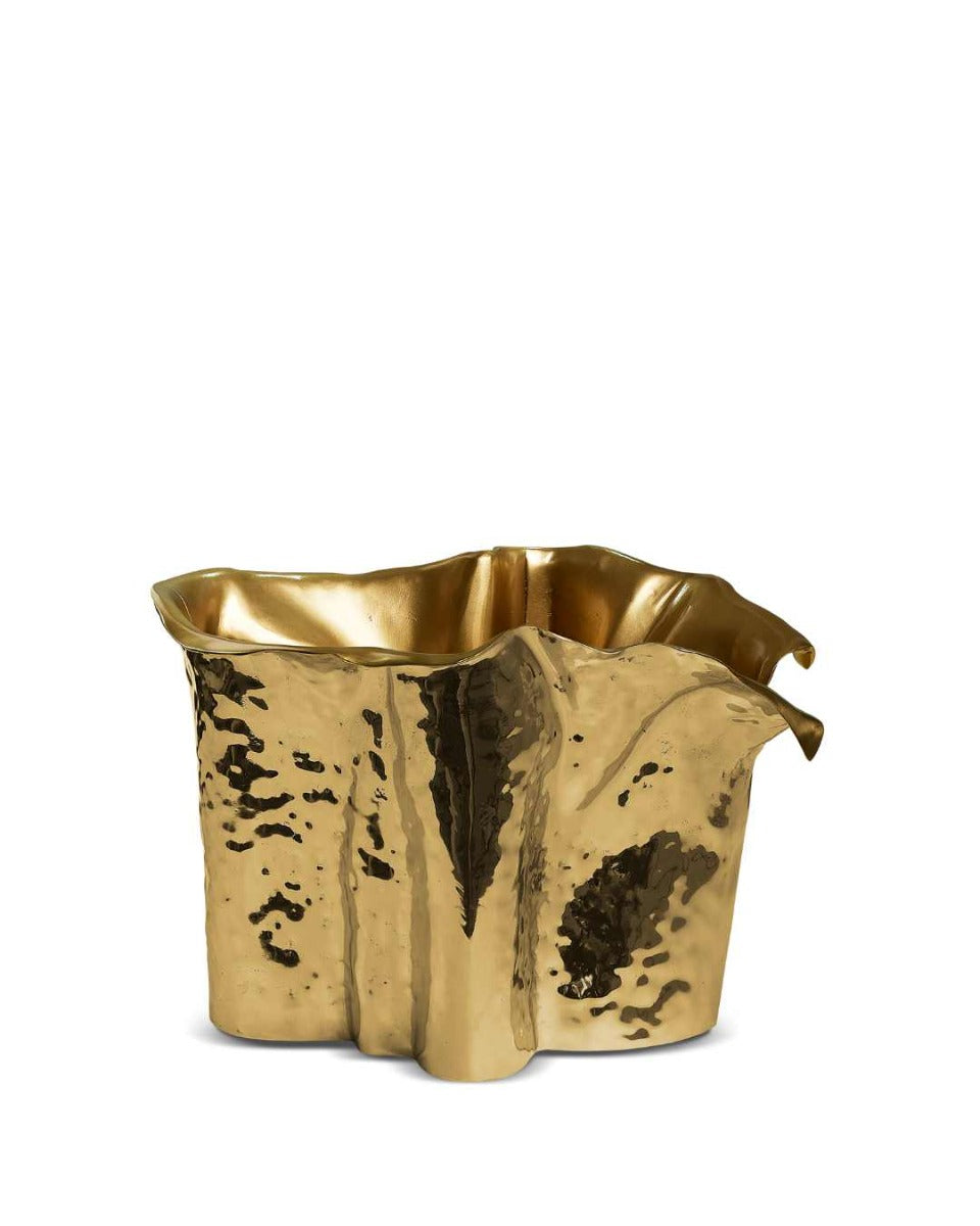 Martellato - Champagne Cooler