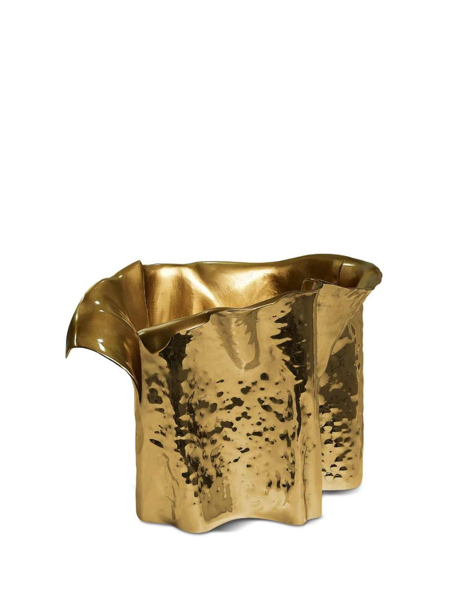 Martellato - Champagne Cooler