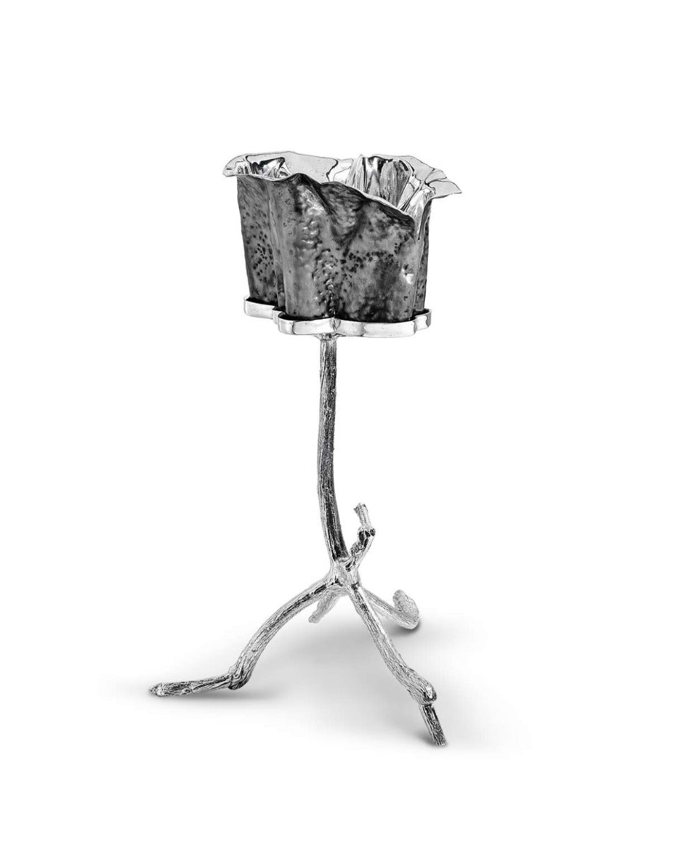 Martellato Elevated Cooler