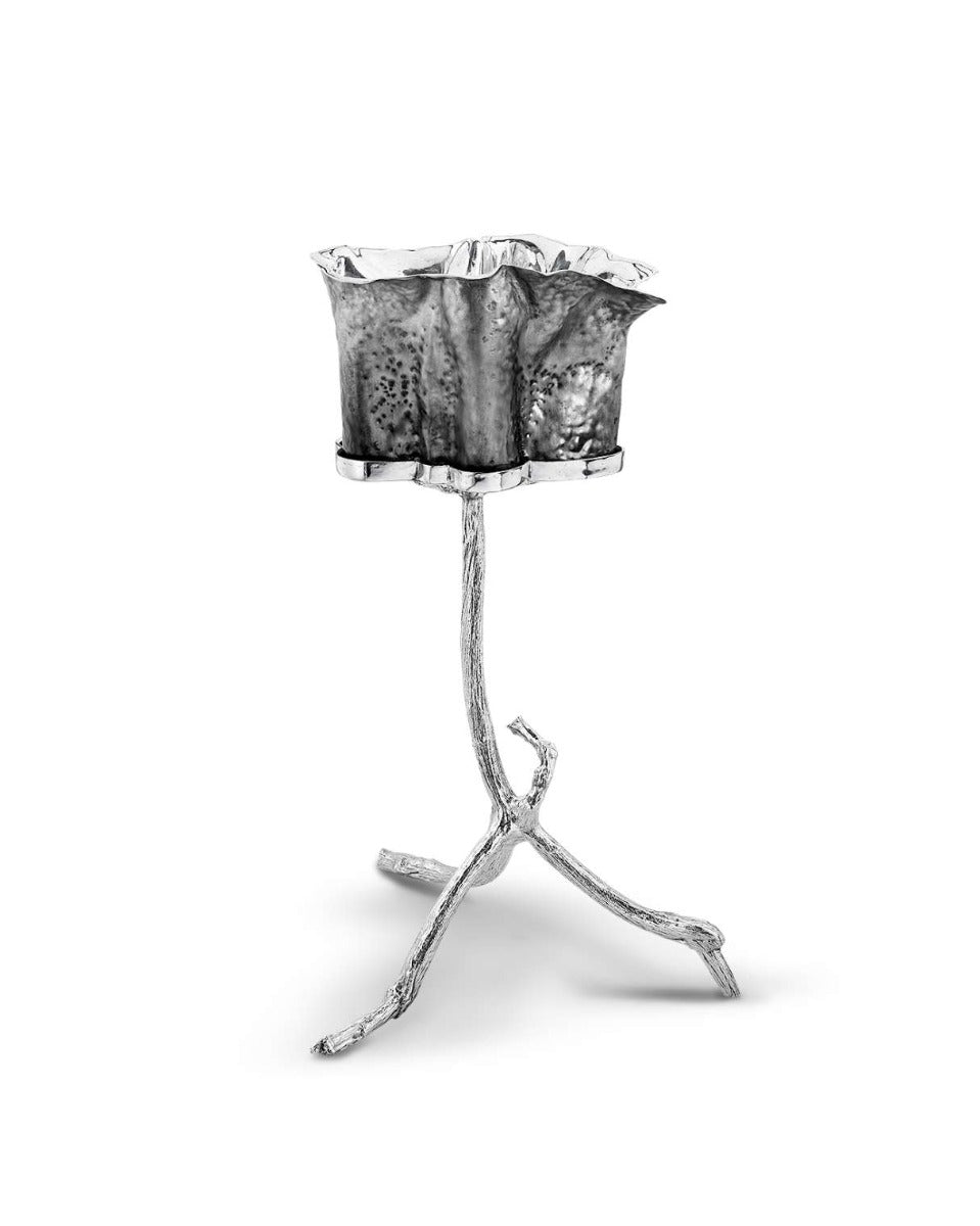 Martellato Elevated — Champagne Cooler