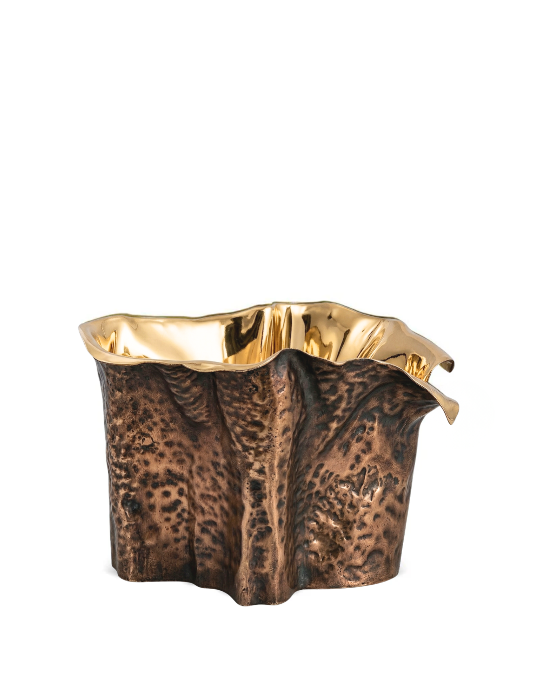 Martellato — Champagne Cooler