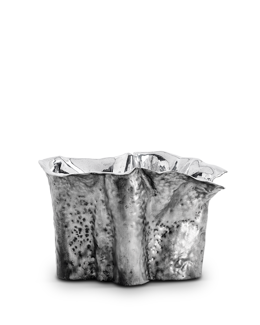 Martellato — Champagne Cooler