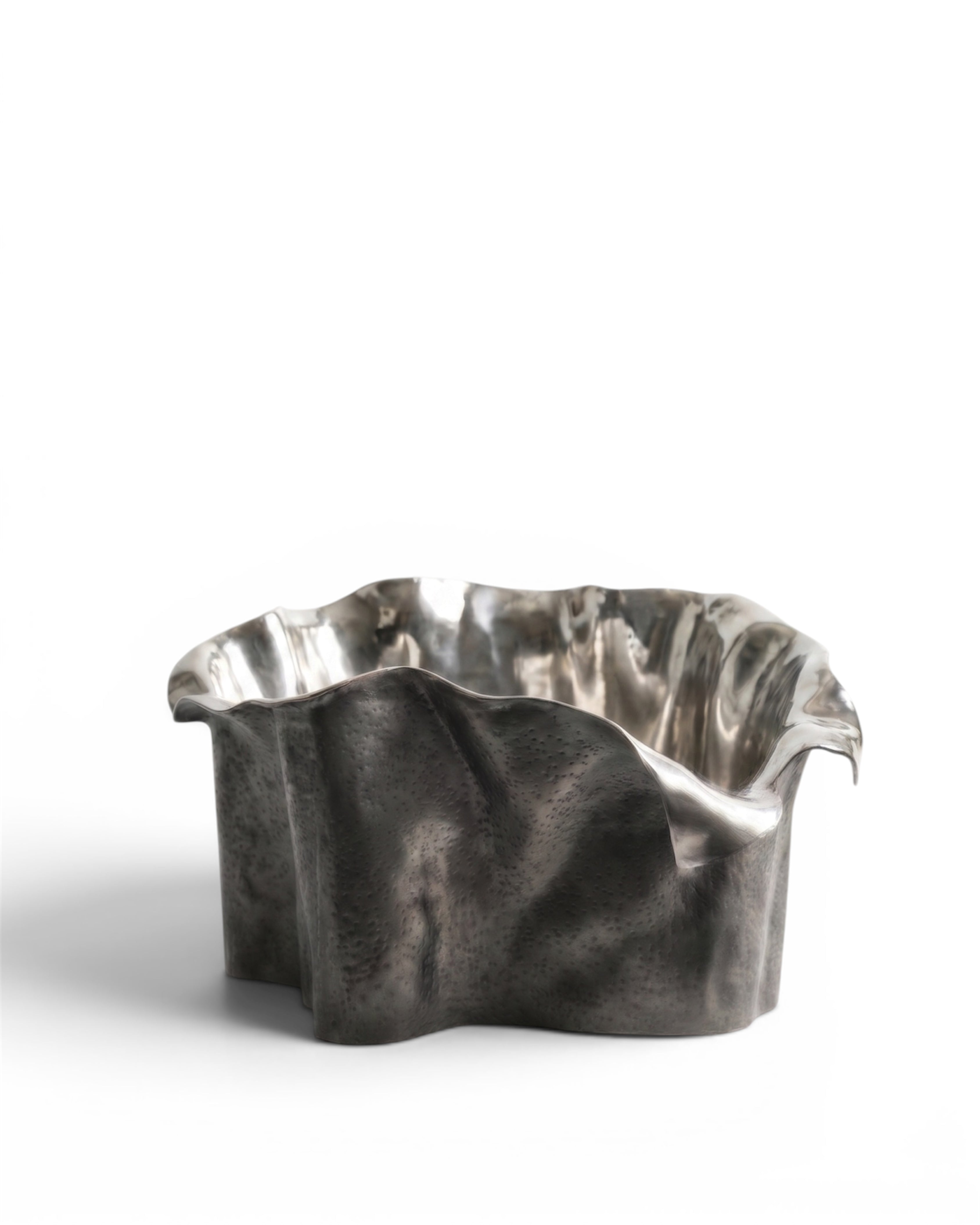 Martellato XL - Champagne Cooler