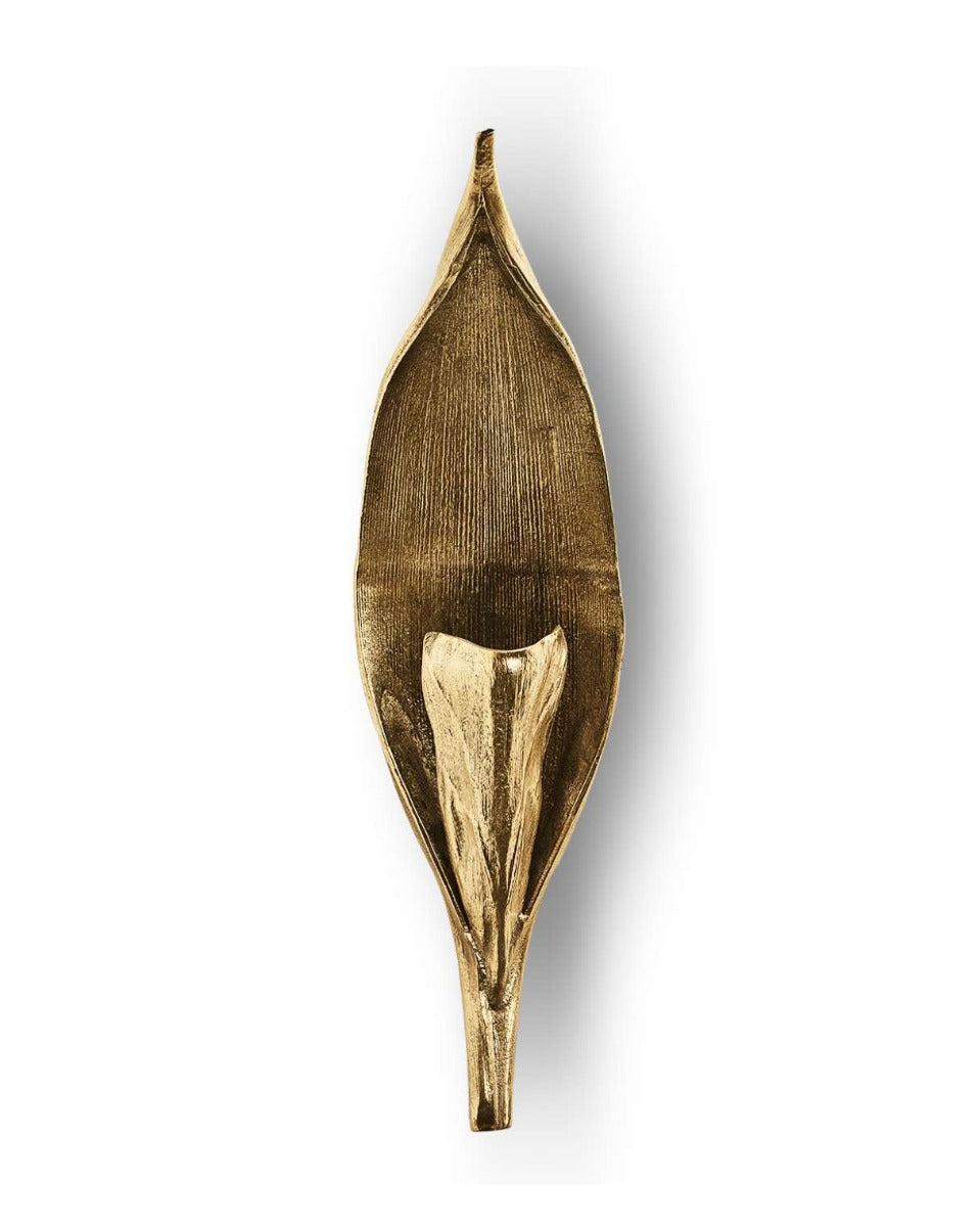 Palm — Wall Lamp