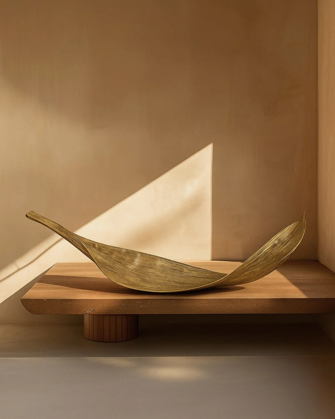 Palm — Tray