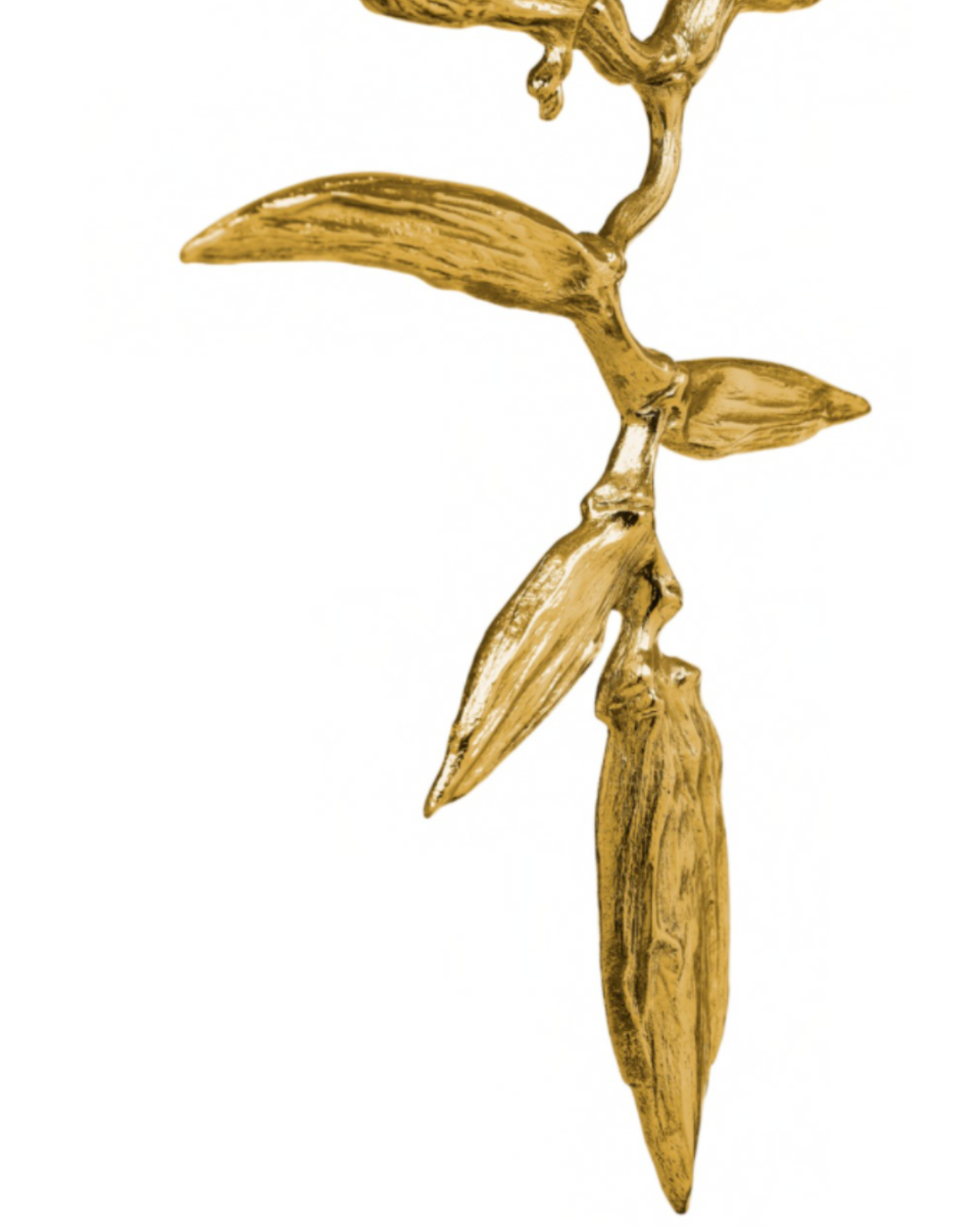 Elysian - Large Sculpture