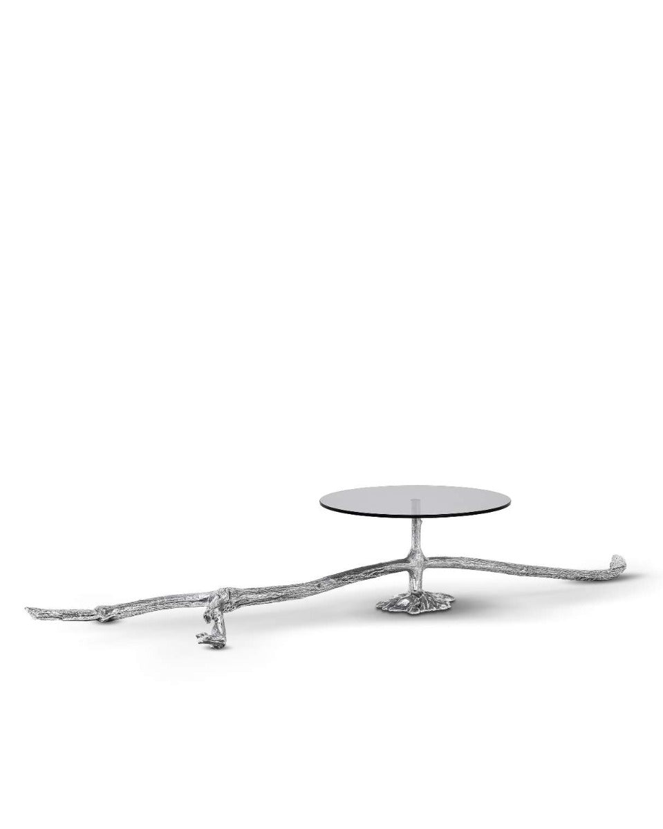 Ramum I — Cake Stand