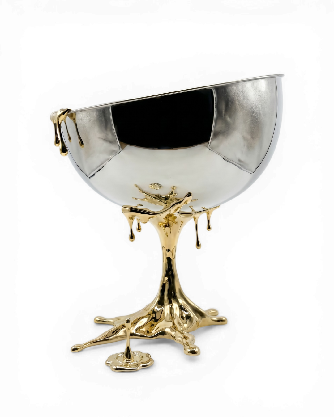 Sulav — Champagne Cooler
