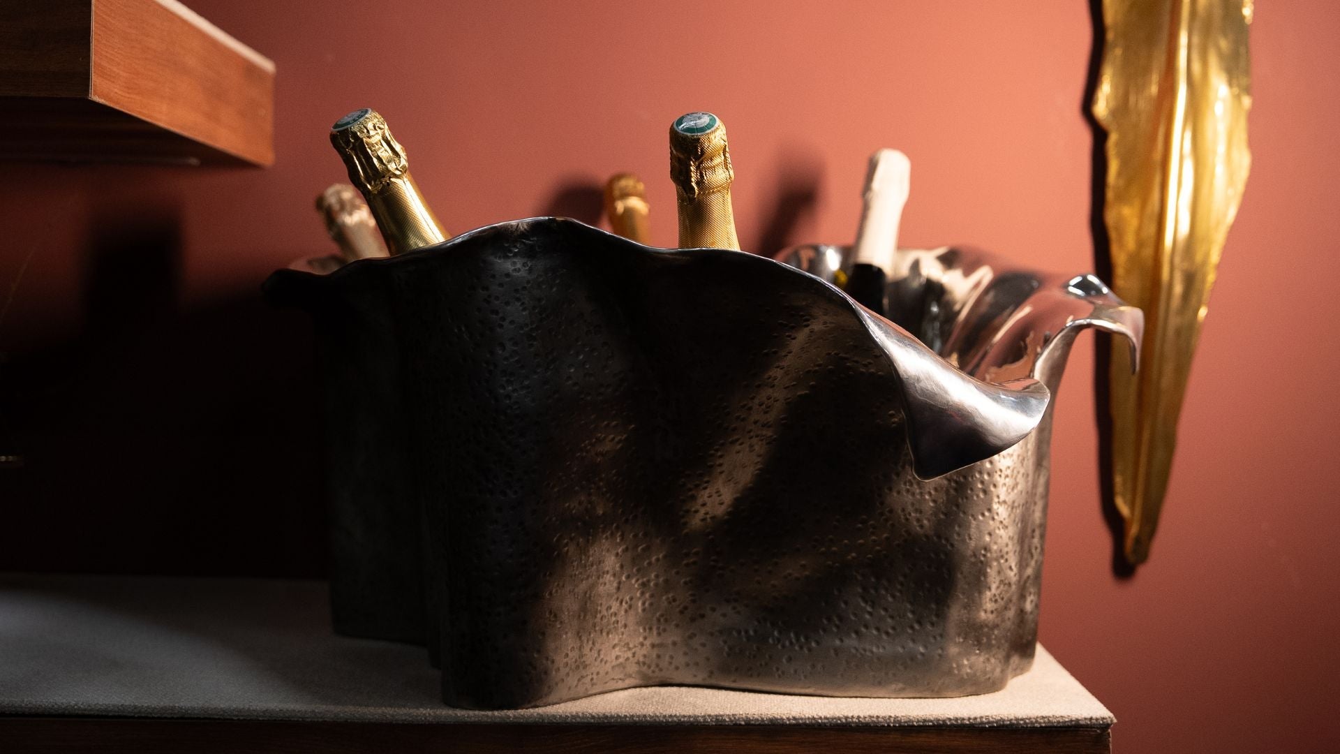 Crafting Beauty with Purpose