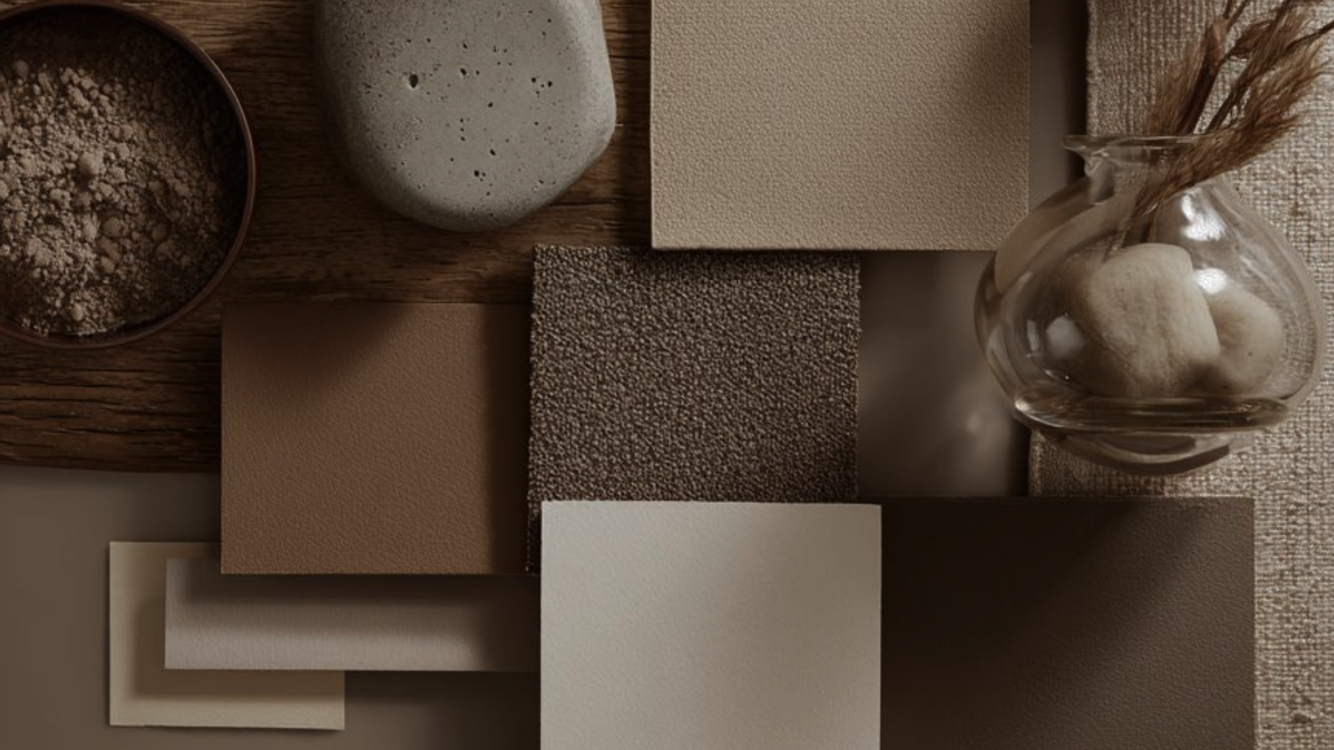 Embrace the Season: Winter 2025 Interior Trends in Focus