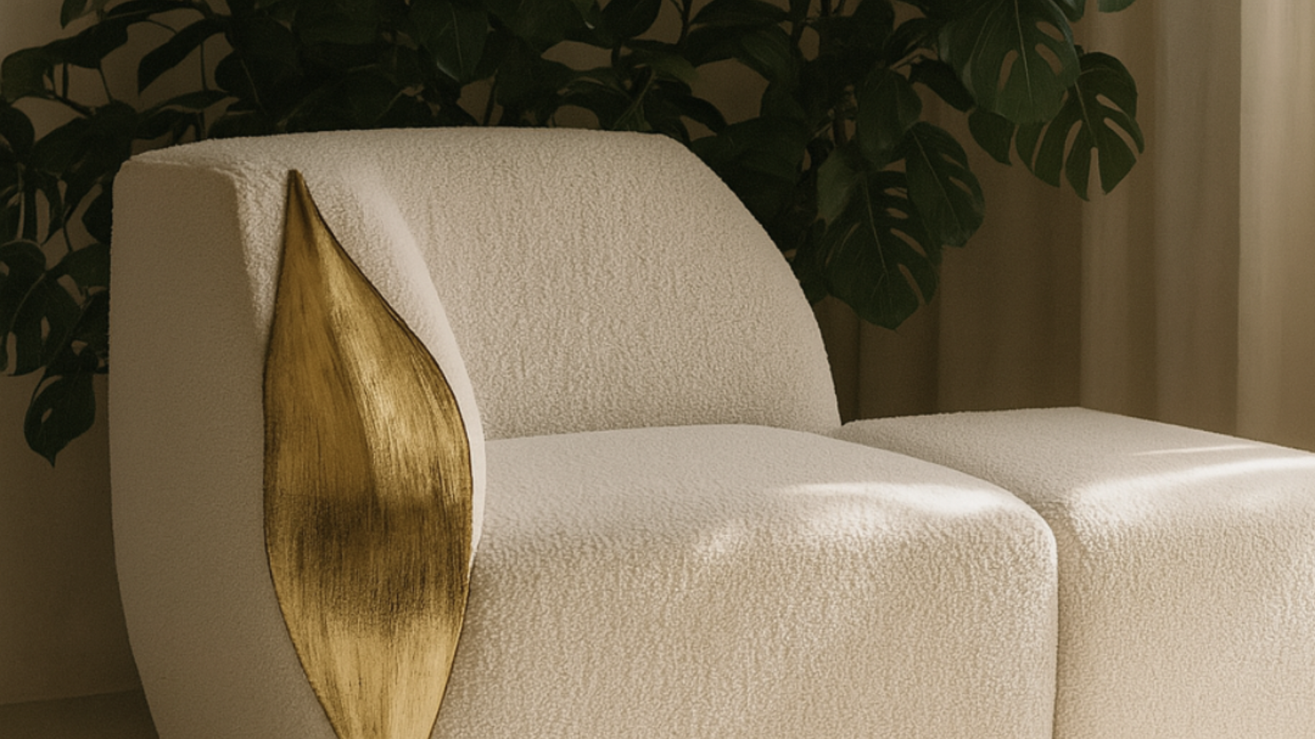 Slow Transitions: Preparing the Home for the Season Ahead