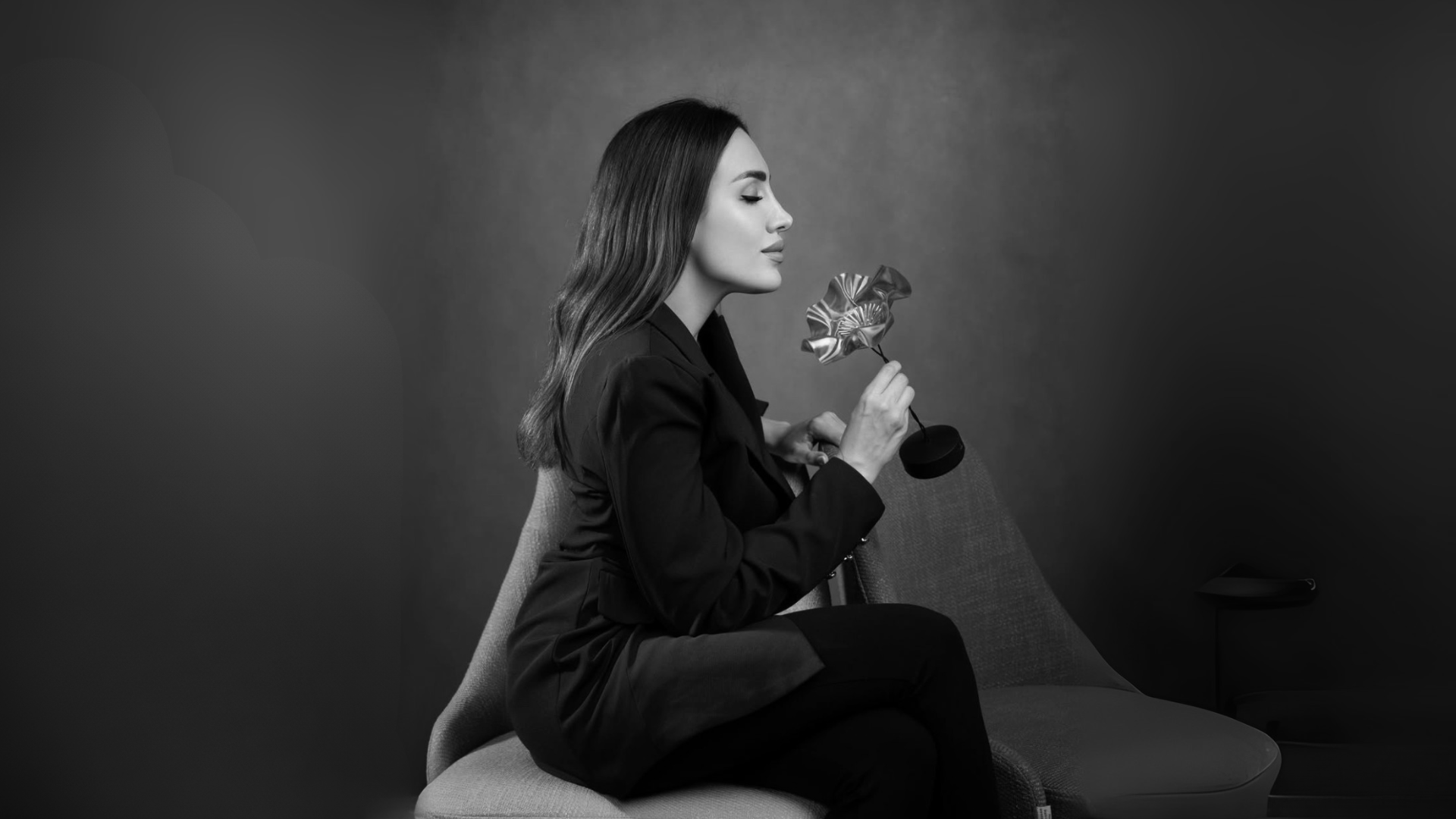 Design Profile: ASMA BKERAT Architecture & Interiors