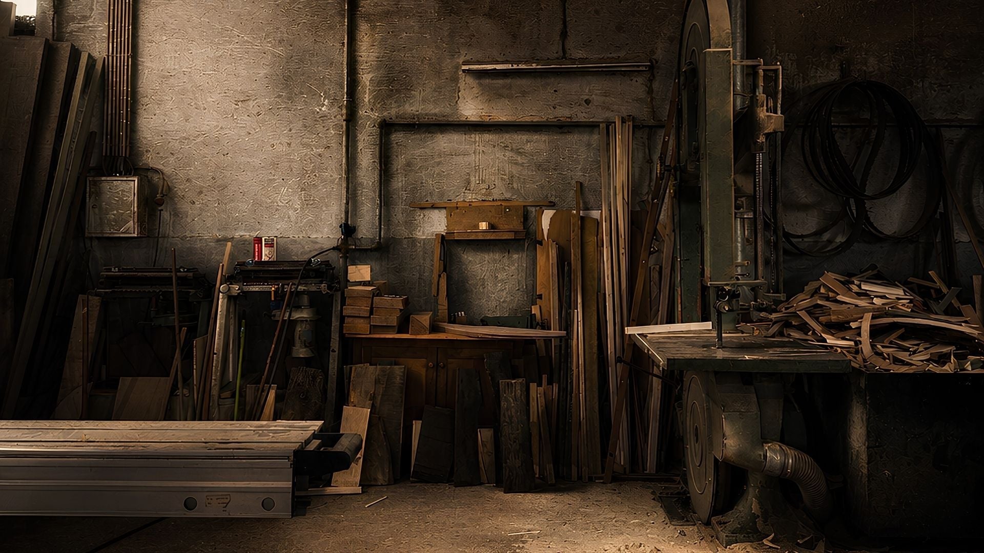 Why Portuguese Craft Deserves a New Generation
