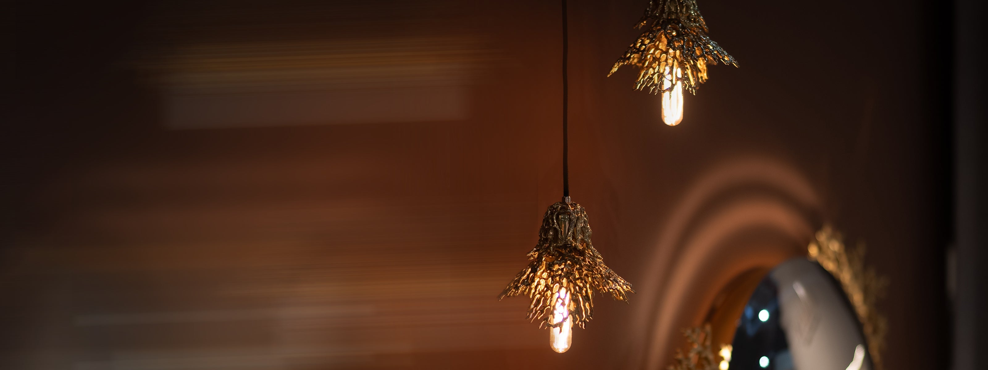 Table Lamps