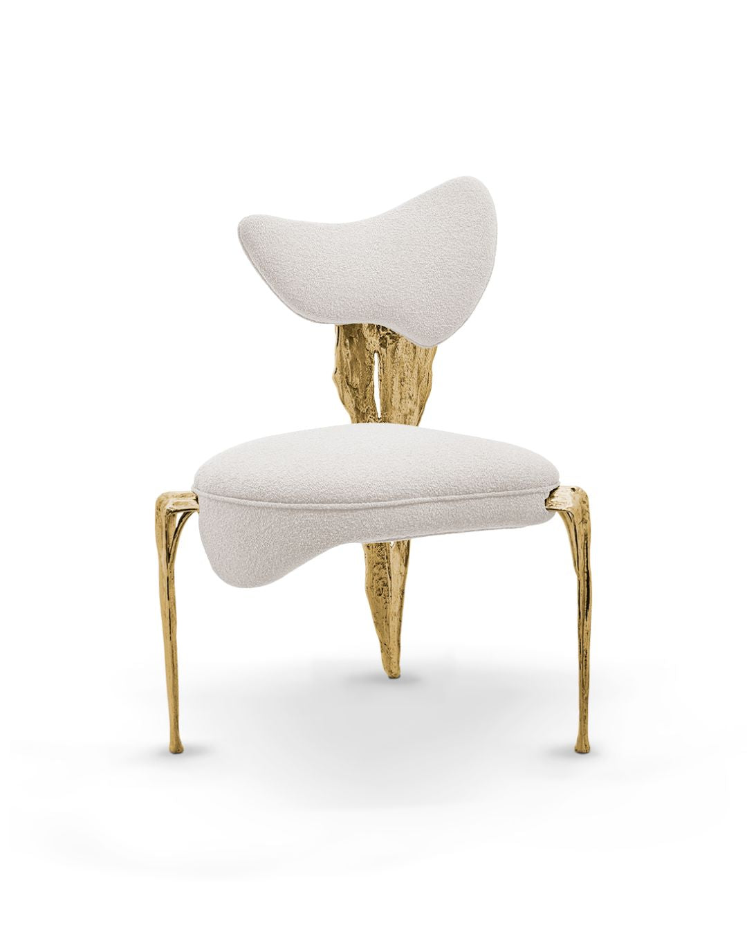 Folia — Chair