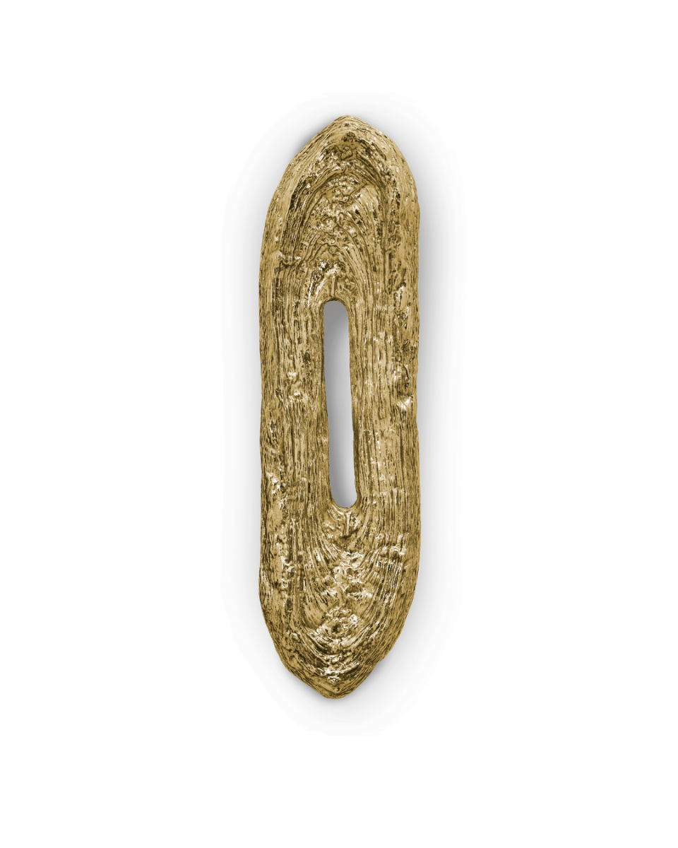 Kahy - Wall Lamp